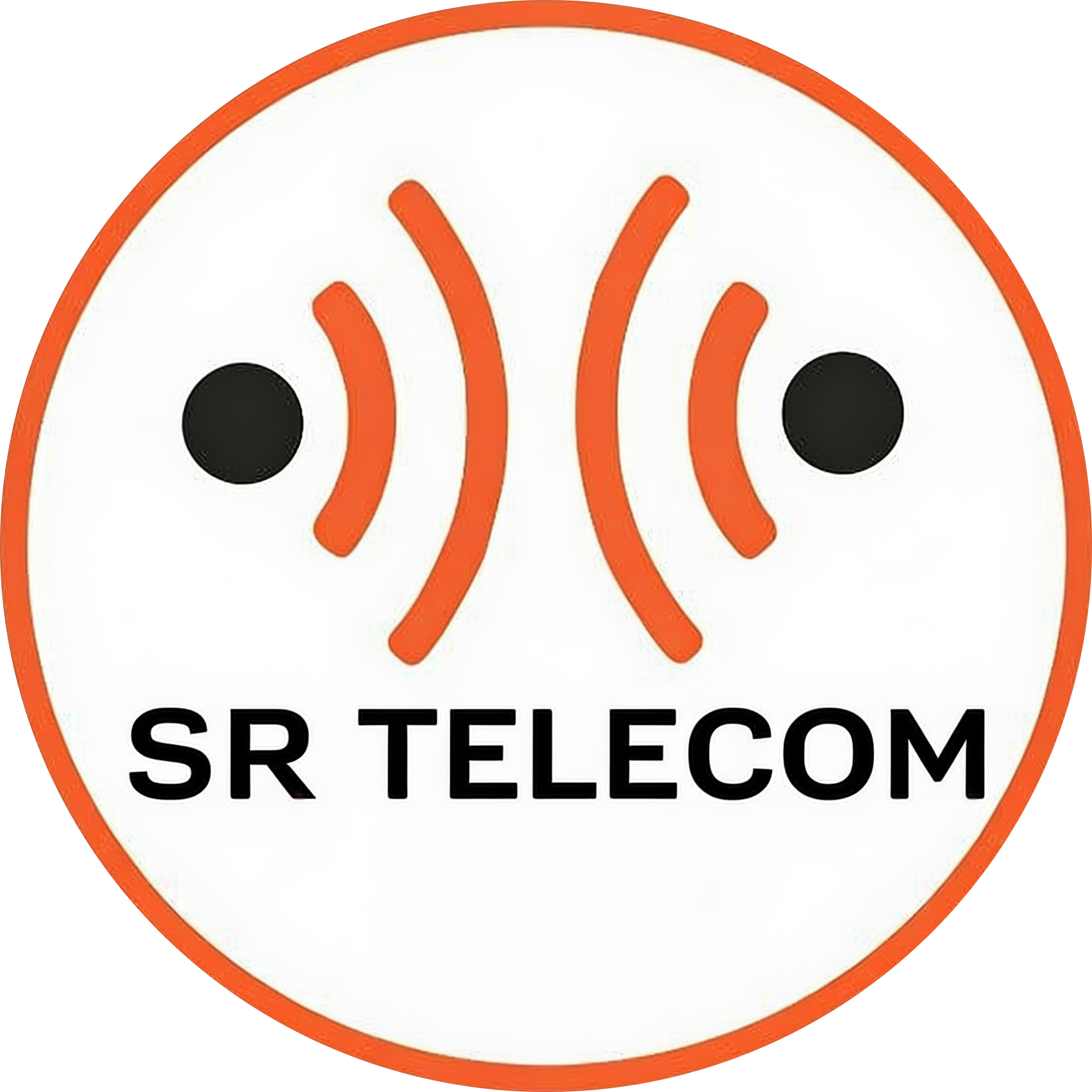 SR Telecom