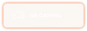 LINHA 13